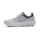 New Balance Fresh Foam X 860v14 Dames Roze