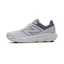 New Balance Fresh Foam X 860v14 Dames Roze