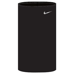 Nike Therma Fit Wrap 2.0 Unisex Nike Therma Fit Wrap 2.0 Unisex