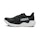 HOKA Arahi 8 Dames Zwart