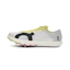 On Cloudspike Amplius 2 Dames Wit