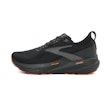 Brooks Glycerin 22 Heren Zwart