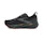 Brooks Glycerin 22 Heren Zwart