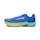Altra Timp 5 Heren Blauw