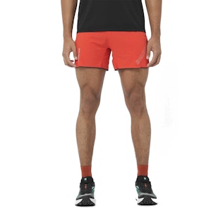 Main image showing a product in the gallery