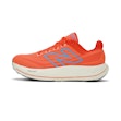 New Balance Fresh Foam X Vongo v6 Dames Rood