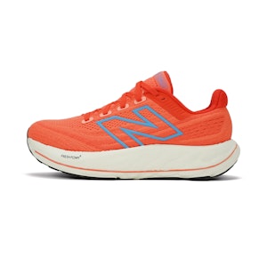 New Balance Fresh Foam X Vongo v6 Dames New Balance Fresh Foam X Vongo v6 Dames