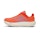 New Balance Fresh Foam X Vongo v6 Dames Rood