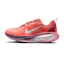 Nike Vomero 18 Dames Rood