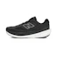 New Balance 1080v15 Heren Zwart