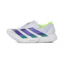 adidas Adizero Adios Pro 4 Heren Paars