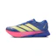 adidas Adizero Boston 13 Heren Blauw