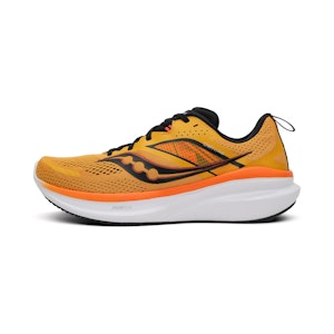 Saucony Omni 22 Heren Saucony Omni 22 Heren