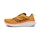 Saucony Omni 22 Heren Oranje
