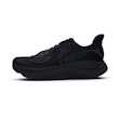 HOKA Clifton 10 Heren Zwart