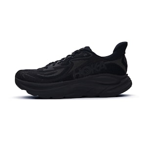 HOKA Clifton 10 Heren HOKA Clifton 10 Heren