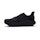 HOKA Clifton 10 Heren Zwart