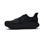 HOKA Clifton 10 Heren Zwart