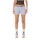 Salomon Sense Aero 3 Inch Shorts Dames Paars