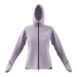 adidas Terrex Xperior 2.5 Layer Light Jacket Dames Paars