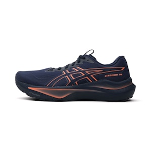 ASICS GT-2000 14 Heren ASICS GT-2000 14 Heren