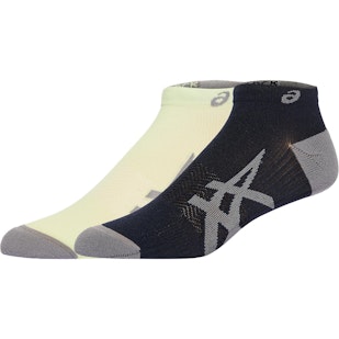 Main image showing a product in the gallery