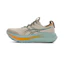 ASICS Gel Nimbus 28 TR Heren Multi