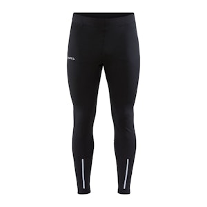 Craft ADV Essence Warm Tight Heren Craft ADV Essence Warm Tight Heren