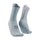 Compressport Pro Racing Socks V4.0 Ultralight Run High Wit