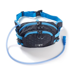 Main image showing a product in the gallery