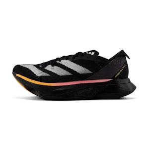 adidas Adizero Adios Pro 3 Dames adidas Adizero Adios Pro 3 Dames