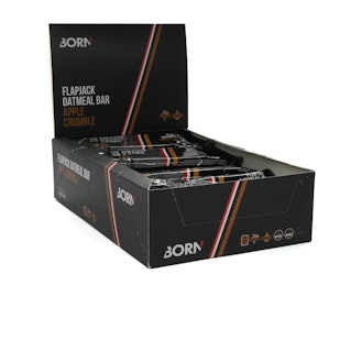 Main image showing a product in the gallery