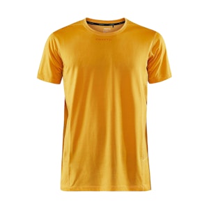 Craft Essence T-Shirt Heren Craft Essence T-Shirt Heren
