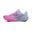 New Balance 1080v15 Dames Roze