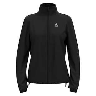 Main image showing a product in the gallery