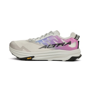 Altra Mont Blanc Carbon x SOAR Dames Altra Mont Blanc Carbon x SOAR Dames