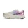 Altra Mont Blanc Carbon x SOAR Dames Multi