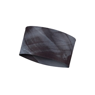 Main image showing a product in the gallery