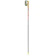 Leki Neotrail Pro FX.One SL Unisex Multi
