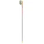 Leki Neotrail Pro FX.One SL Unisex Multi