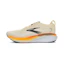 Brooks Adrenaline GTS 25 Heren Oranje