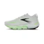 Brooks Glycerin Flex Heren Wit