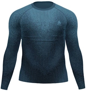 Main image showing a product in the gallery