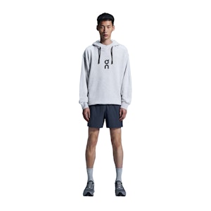 On 5 Inch Core Shorts Heren On 5 Inch Core Shorts Heren