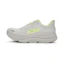 HOKA Bondi 9 Heren Creme
