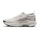 Nike Pegasus Trail 5 GTX Dames Wit