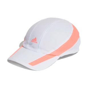 Main image showing a product in the gallery