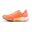 adidas Terrex Agravic Flow 2 Dames Oranje