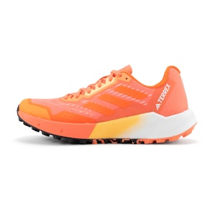 adidas Terrex Agravic Flow 2 Dames adidas Terrex Agravic Flow 2 Dames