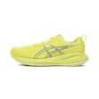 ASICS Gel Cumulus 27 Heren Geel